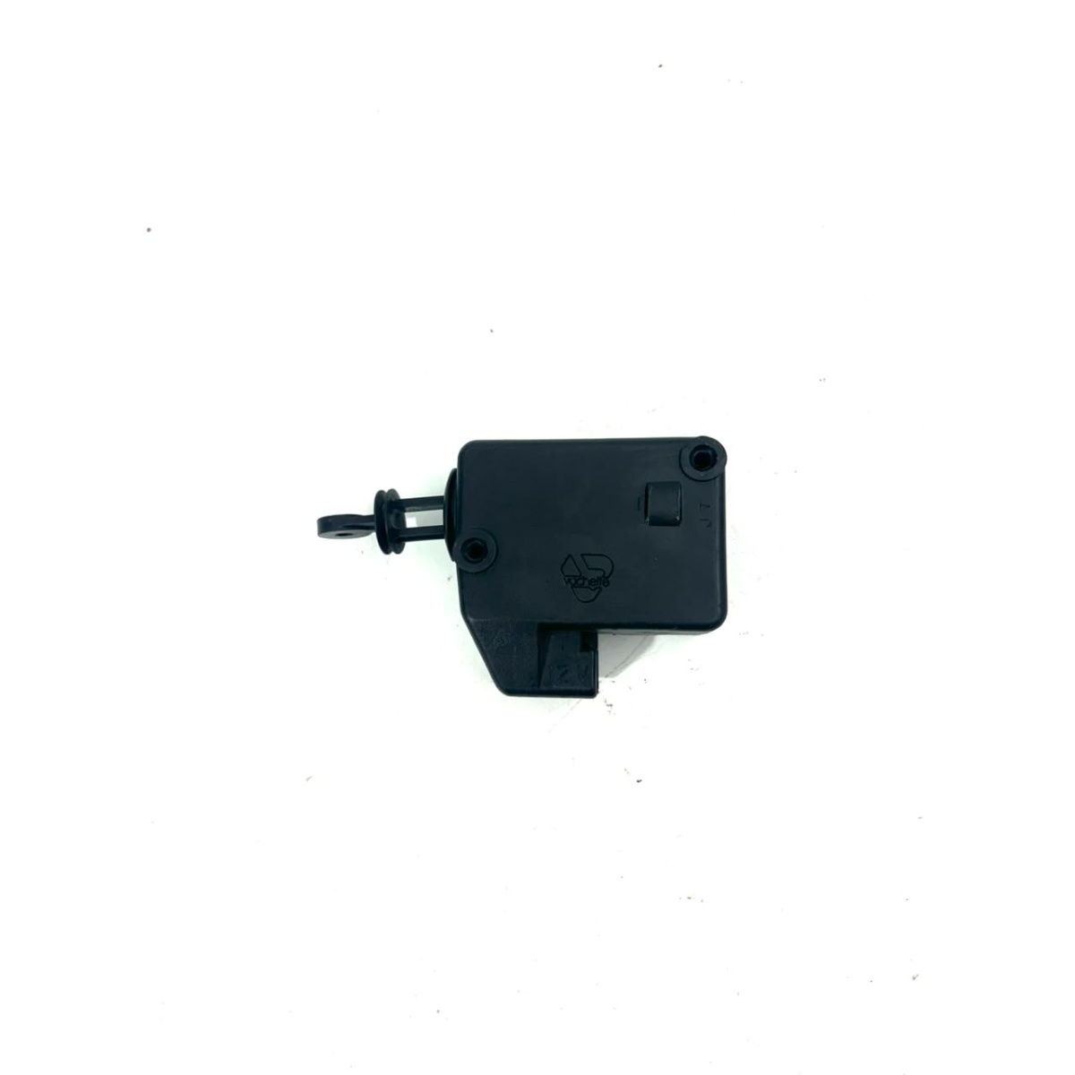 Motor Botão Sensor Tampa Traseira Volvo v40 1997 Original - Imagem 7