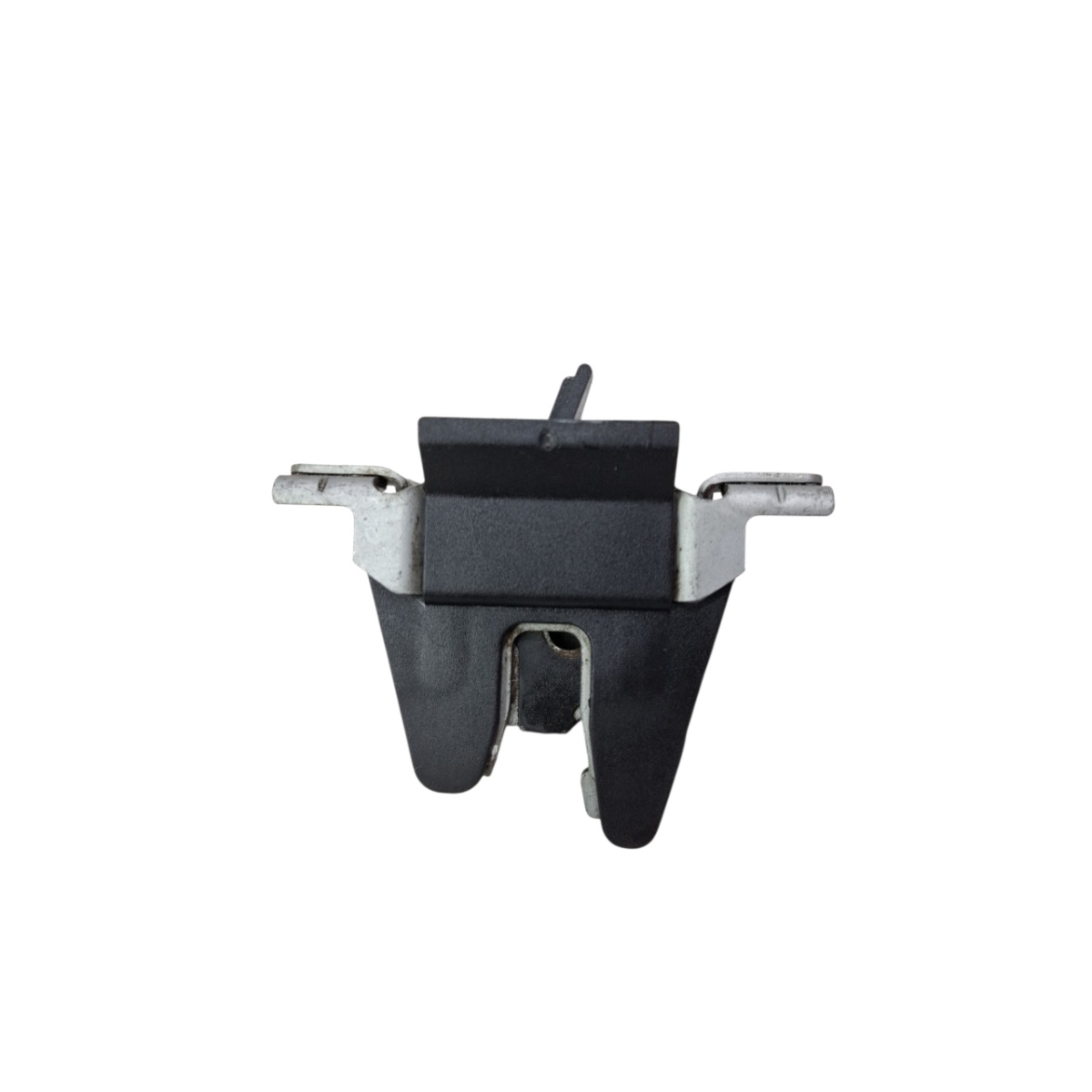 Fechadura Porta Malas Gol G5 G6 G7 G8 09 19  5u6827505b