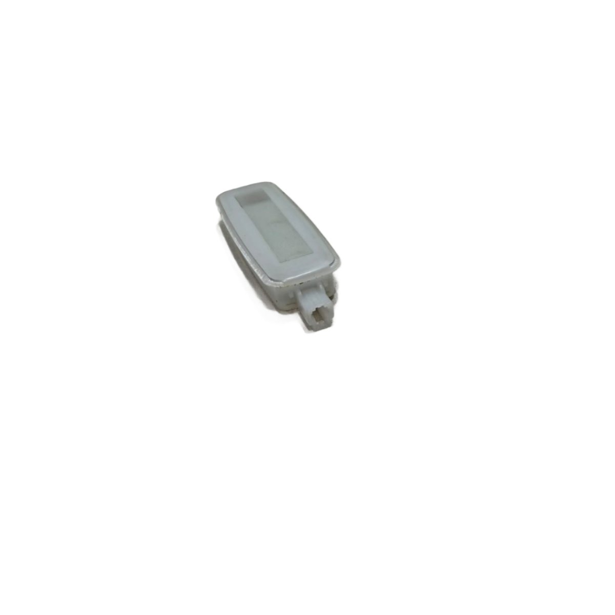 Luz Cortesia Quebra Sol Audi A3 Sportback 1.4 Tfsi 2015 Orig - Imagem 3