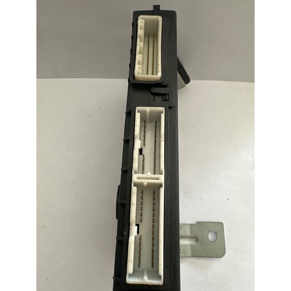 Módulo Conforto Bcm Hyundai I30 2011/2012 - Imagem 2