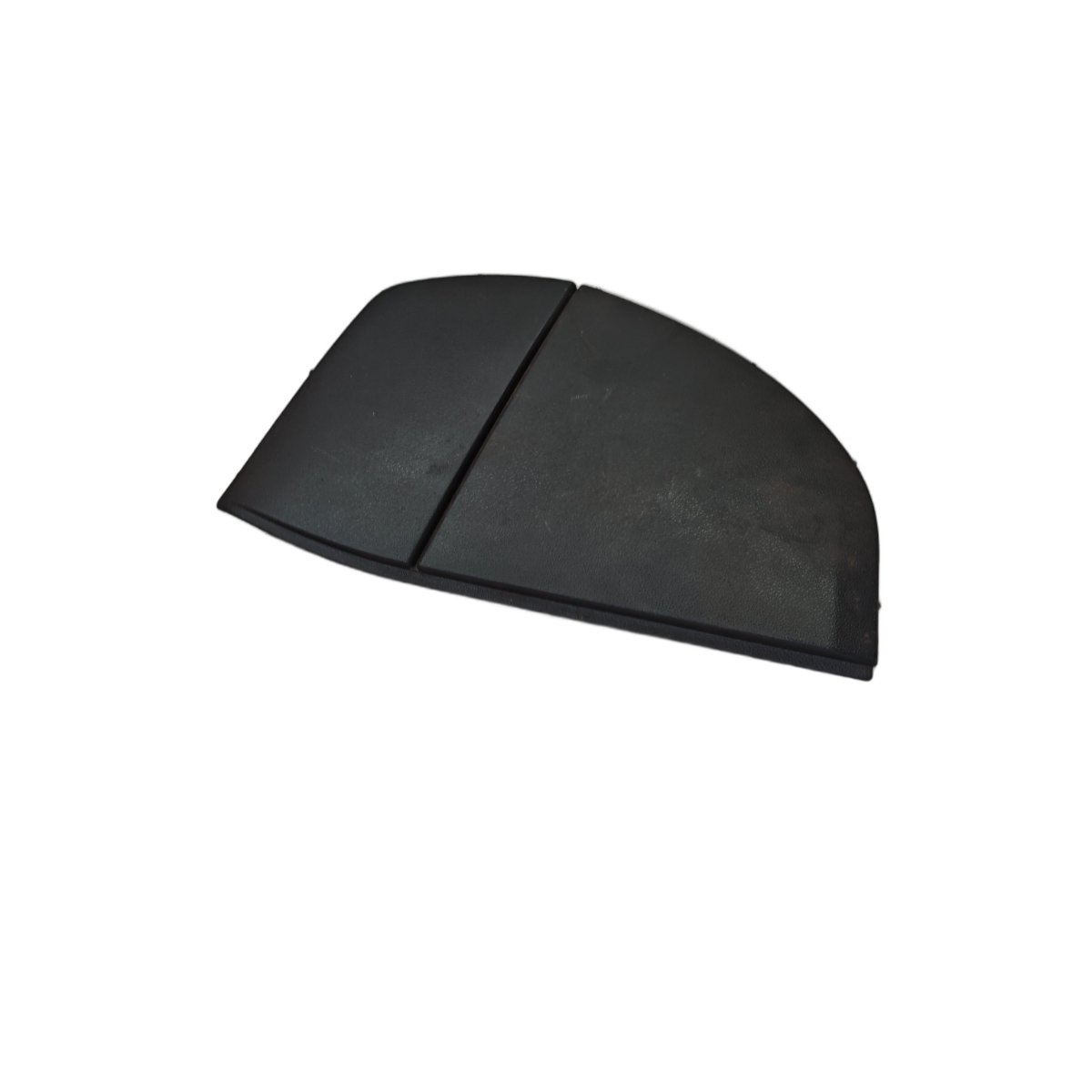 Moldura Lateral Esquerda Painel C3 2013 A 2019 Original - Imagem 3