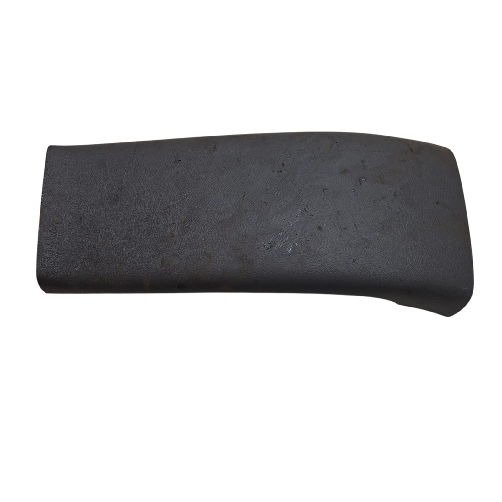 Moldura Console Central Civic 2007 A 2011 83405snjm010m1 - Imagem 6