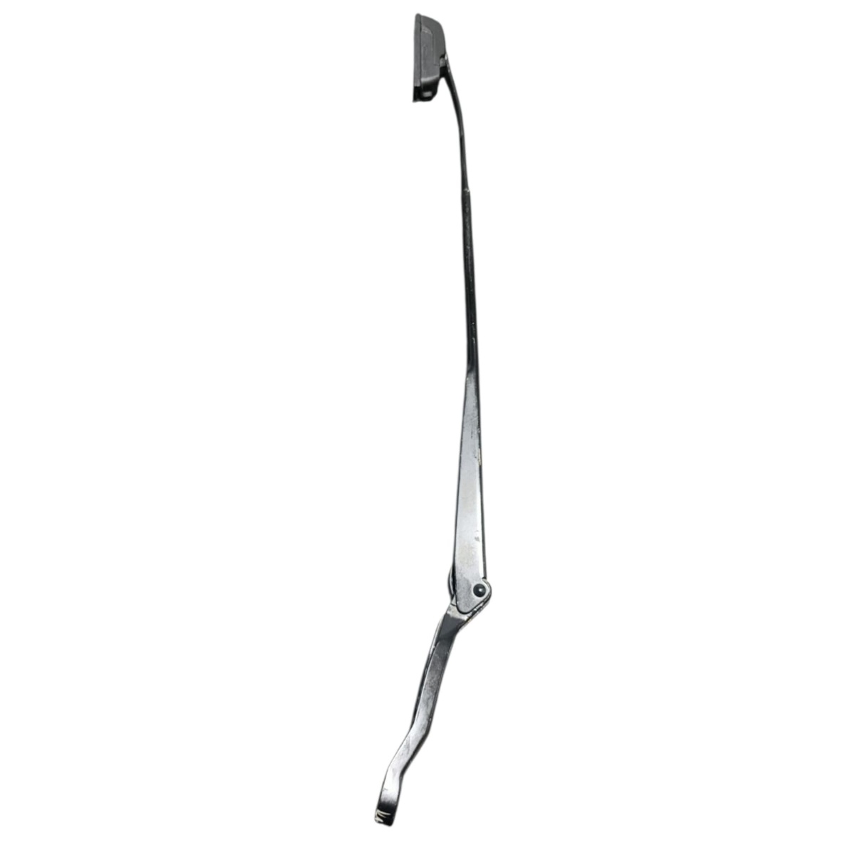 Braço limpador parabrisa dir/ Peugeot 207 2000/15 9636670377