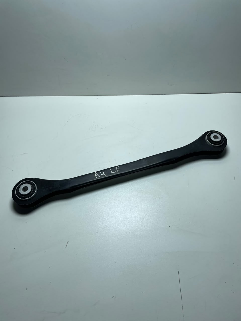 Braço Traseiro Superior A5 2018 a 2022 8w0501529d - Imagem 2