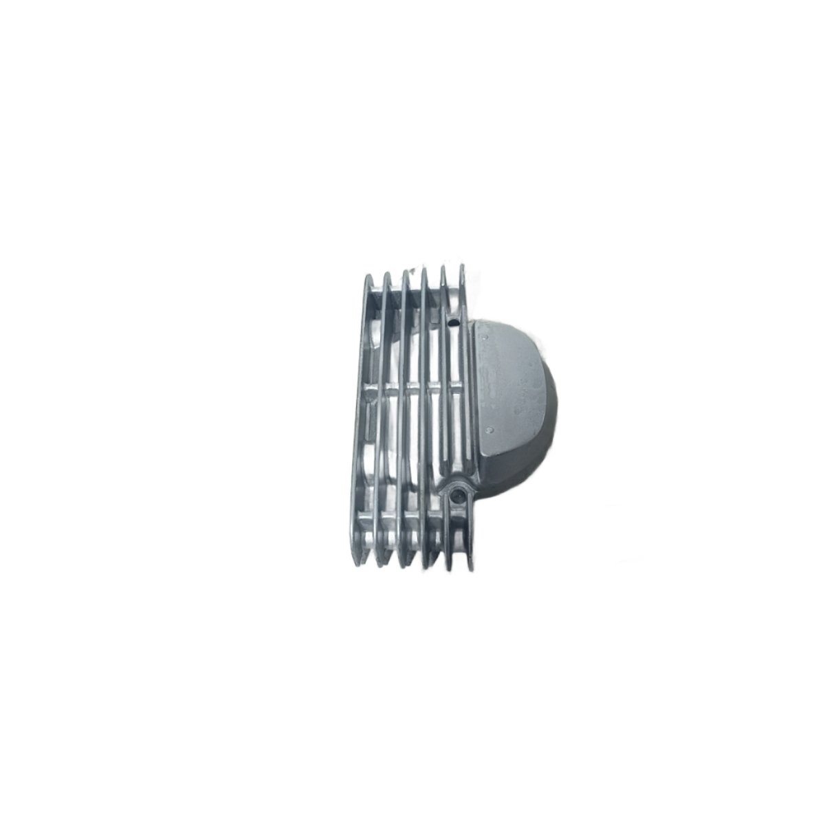 Tampa Lateral Cabeçote YBR 125 K 2000/207 - Imagem 3