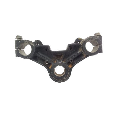 Mesa Superior Fan 125 Scud 2000-2008 - Imagem 3