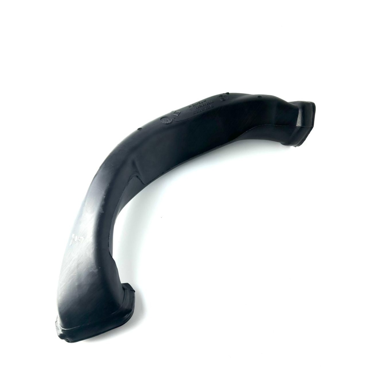 Duto De Ar Ventilação Painel Renault Clio RN 2002 Original - Imagem 4