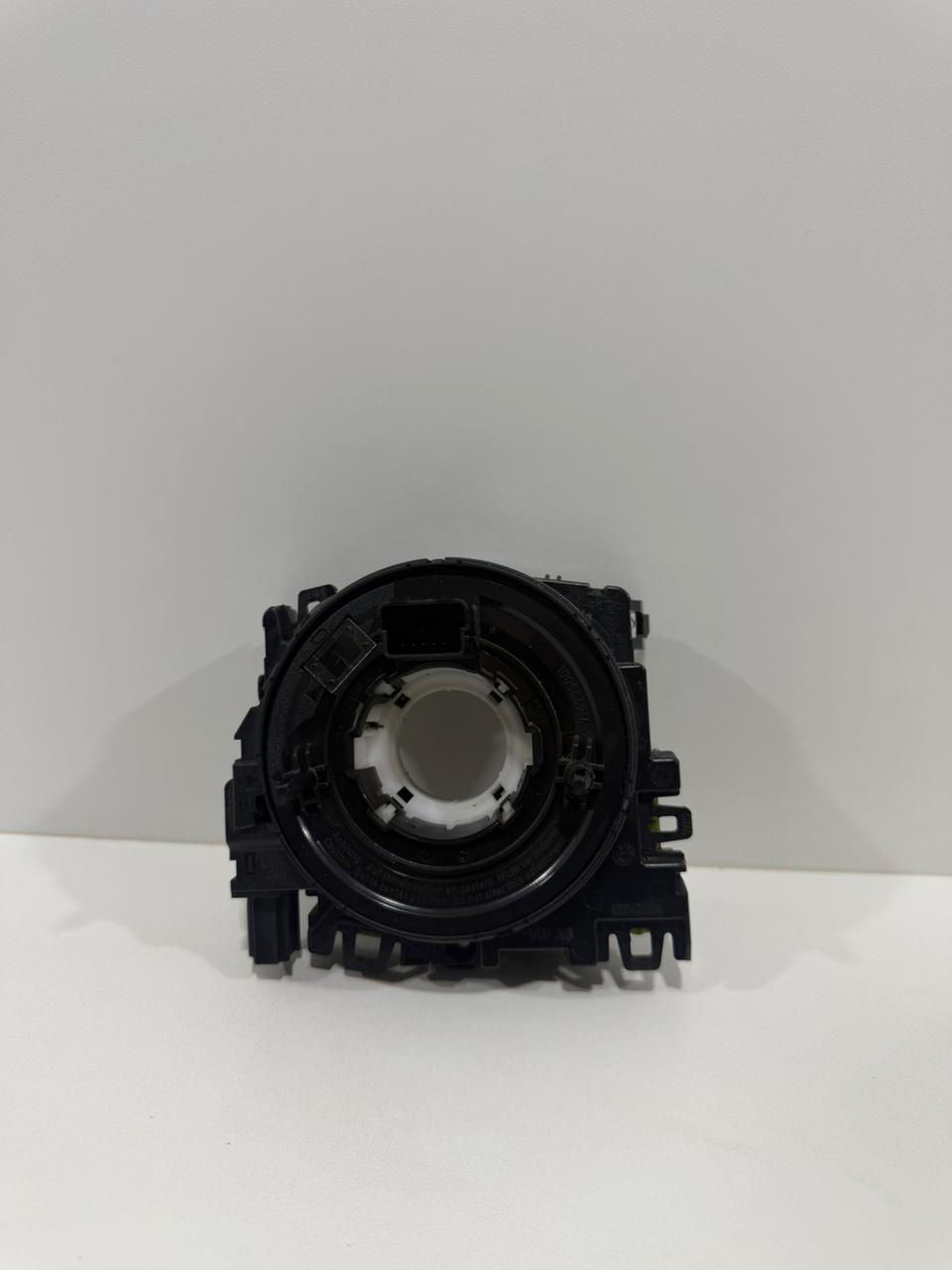 Cinta Air Bag Audi A3 2014 2015 2016 2017 2018 5Q0953549C - Imagem 2