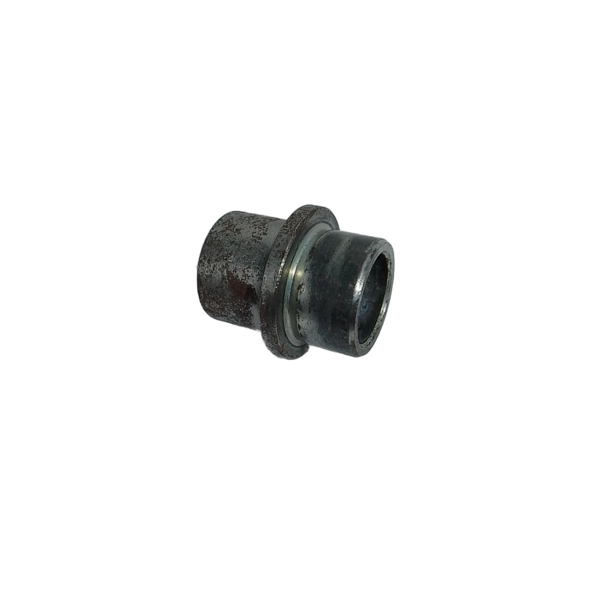 Espaçador Flange Da Coroa Sundown Max 125 - Imagem 3