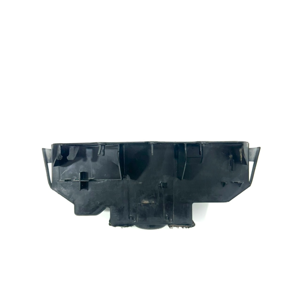Suporte Macaco Peugeot 307 1.6 Passion 2002 2003 Original - Imagem 3