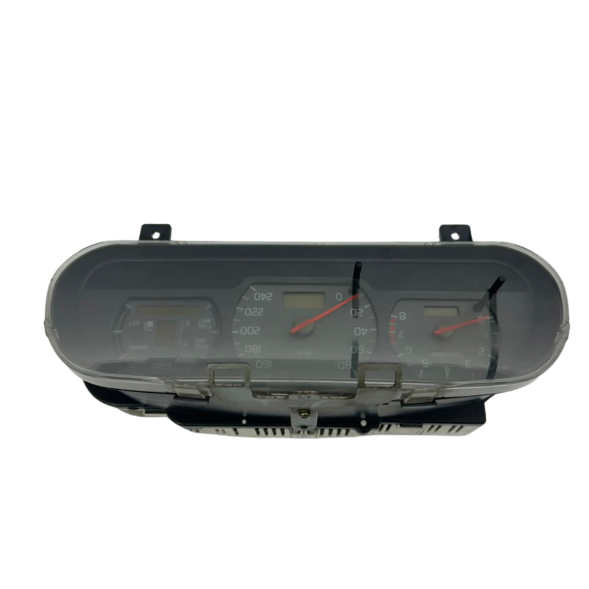 Painel De Instrumentos Volvo V40 Perua 2.0 1997 Original - Imagem 4