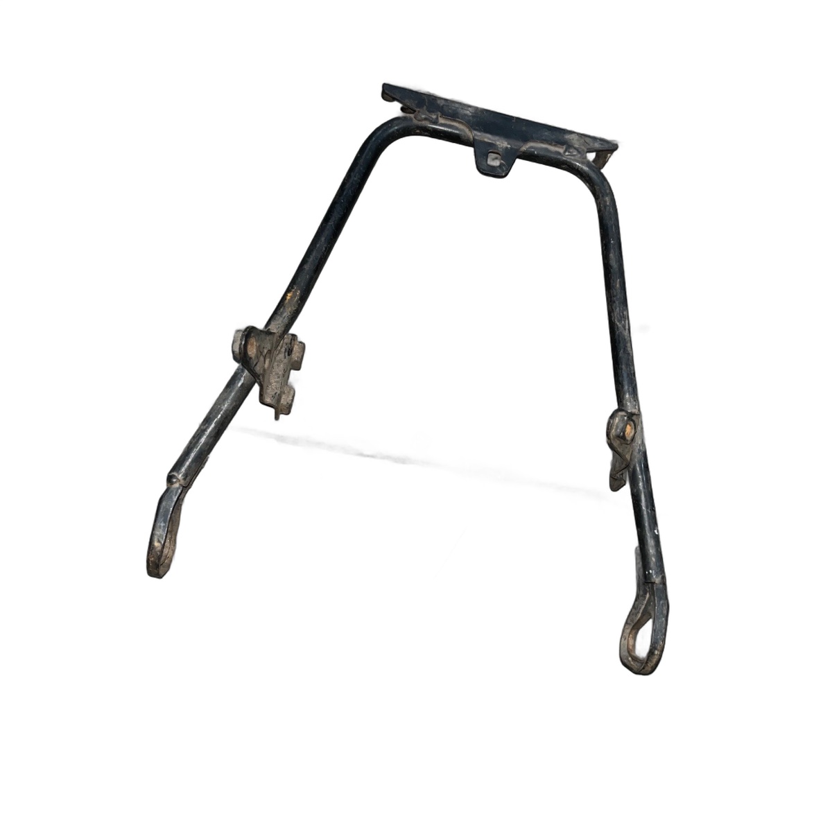 Aranha Lander 250 2006 A 2010 Original Usado