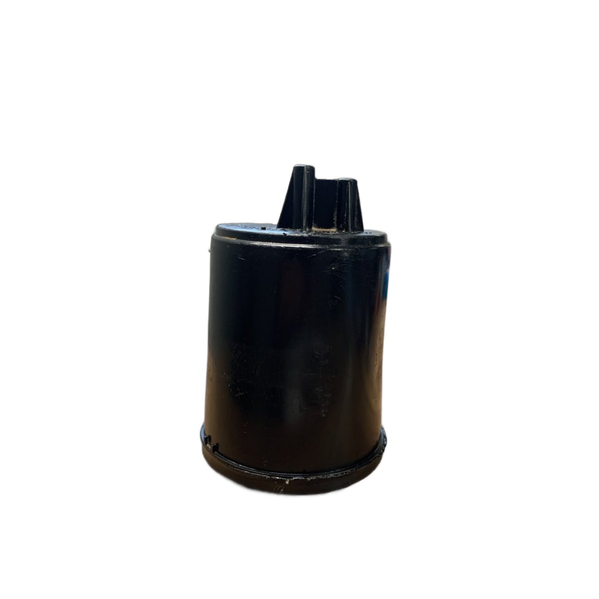 Filtro Canister Chevrolet Celta Corsa Prisma 1994 1995 2017 - Imagem 5