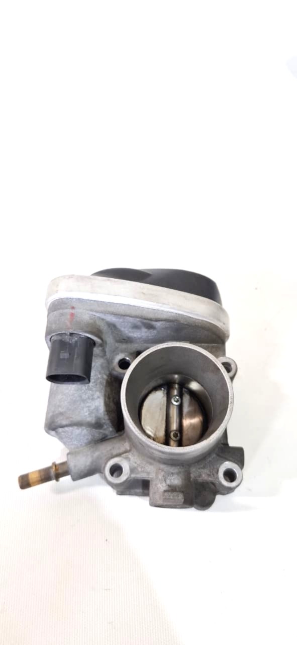 Corpo de Borboleta TBI Renault - Imagem 4