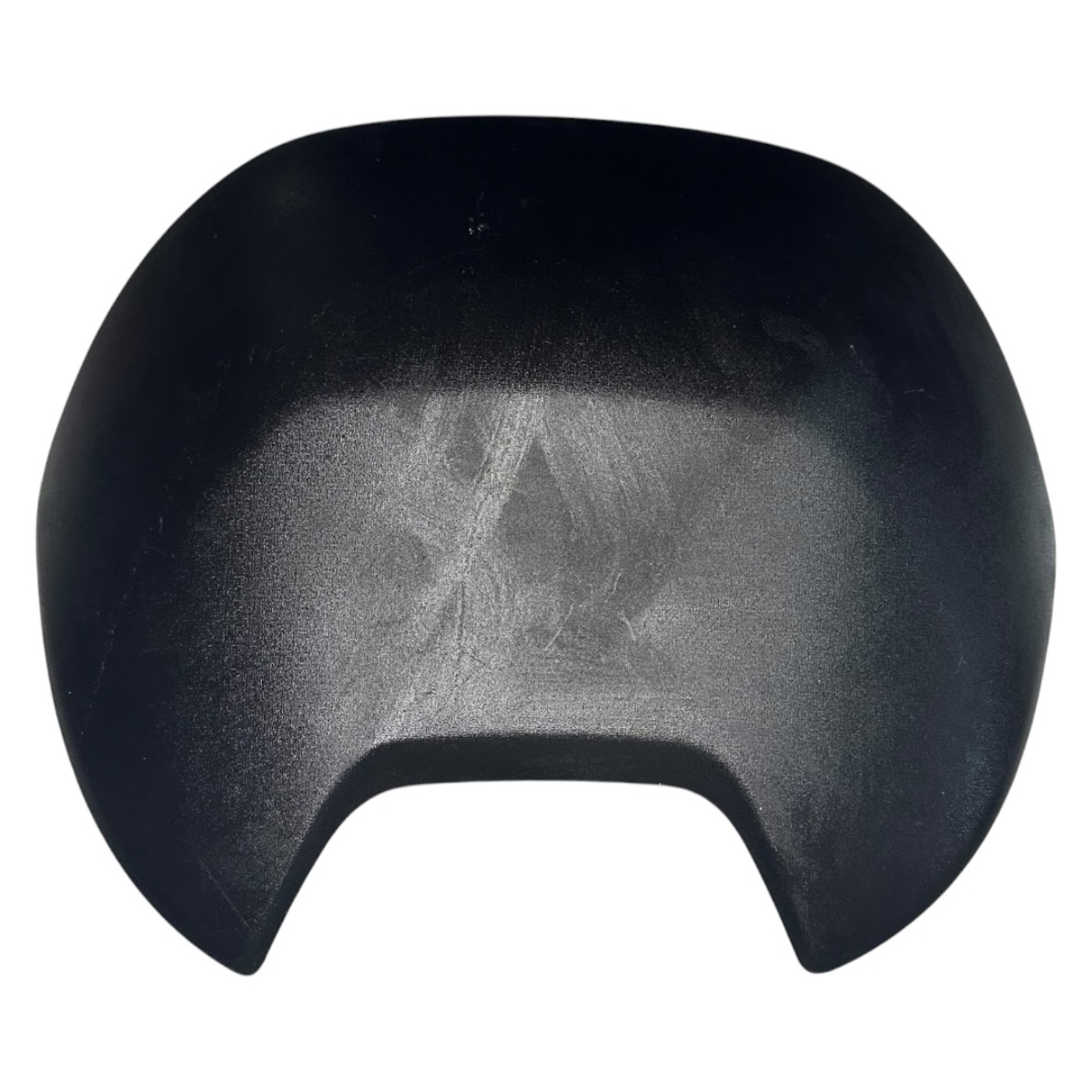 Moldura Superior Painel Instrumento Fiat Argo