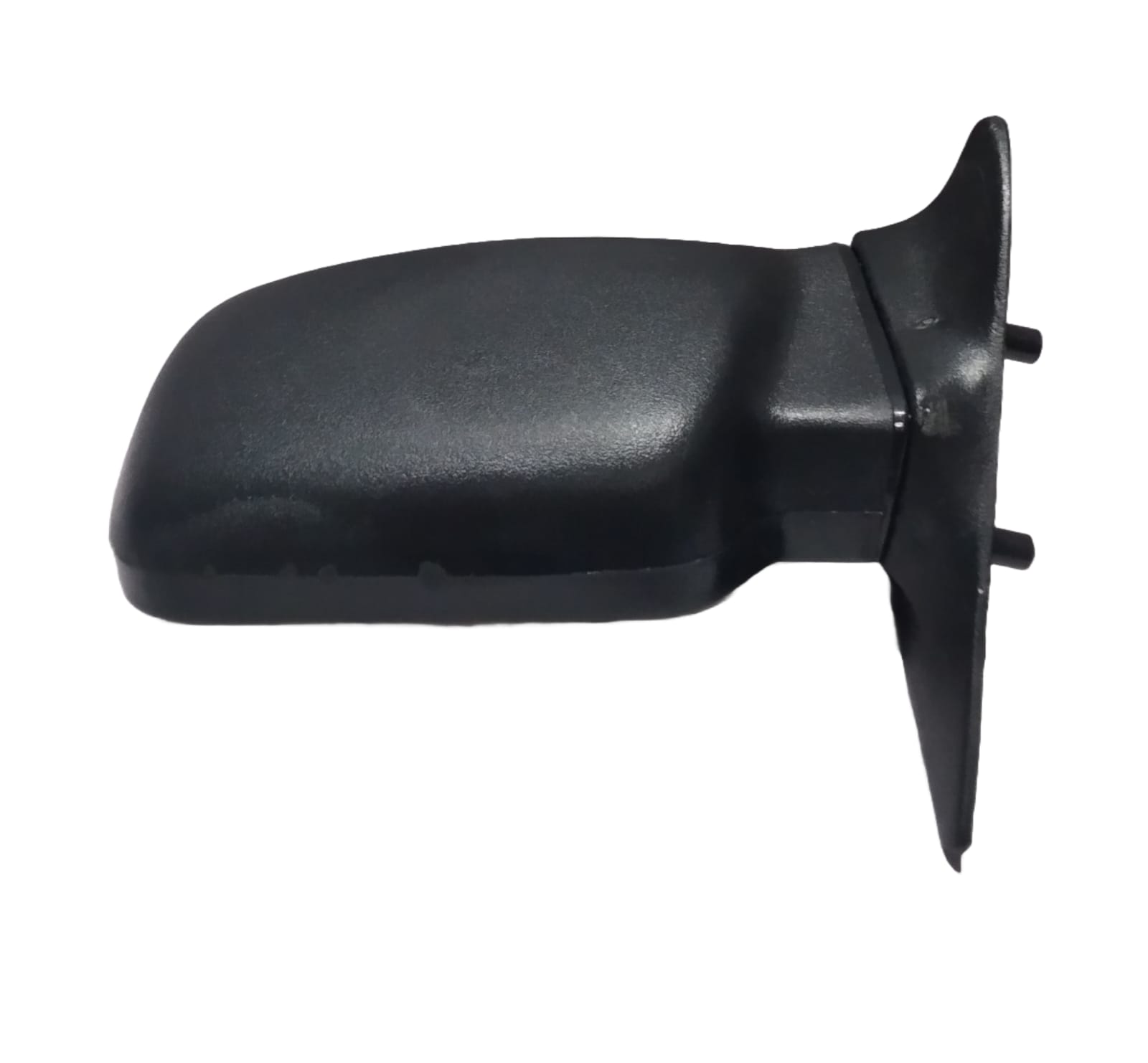 Retrovisor Externo Escort Verona 1989/1993 S/Controle Le Nov - Imagem 4