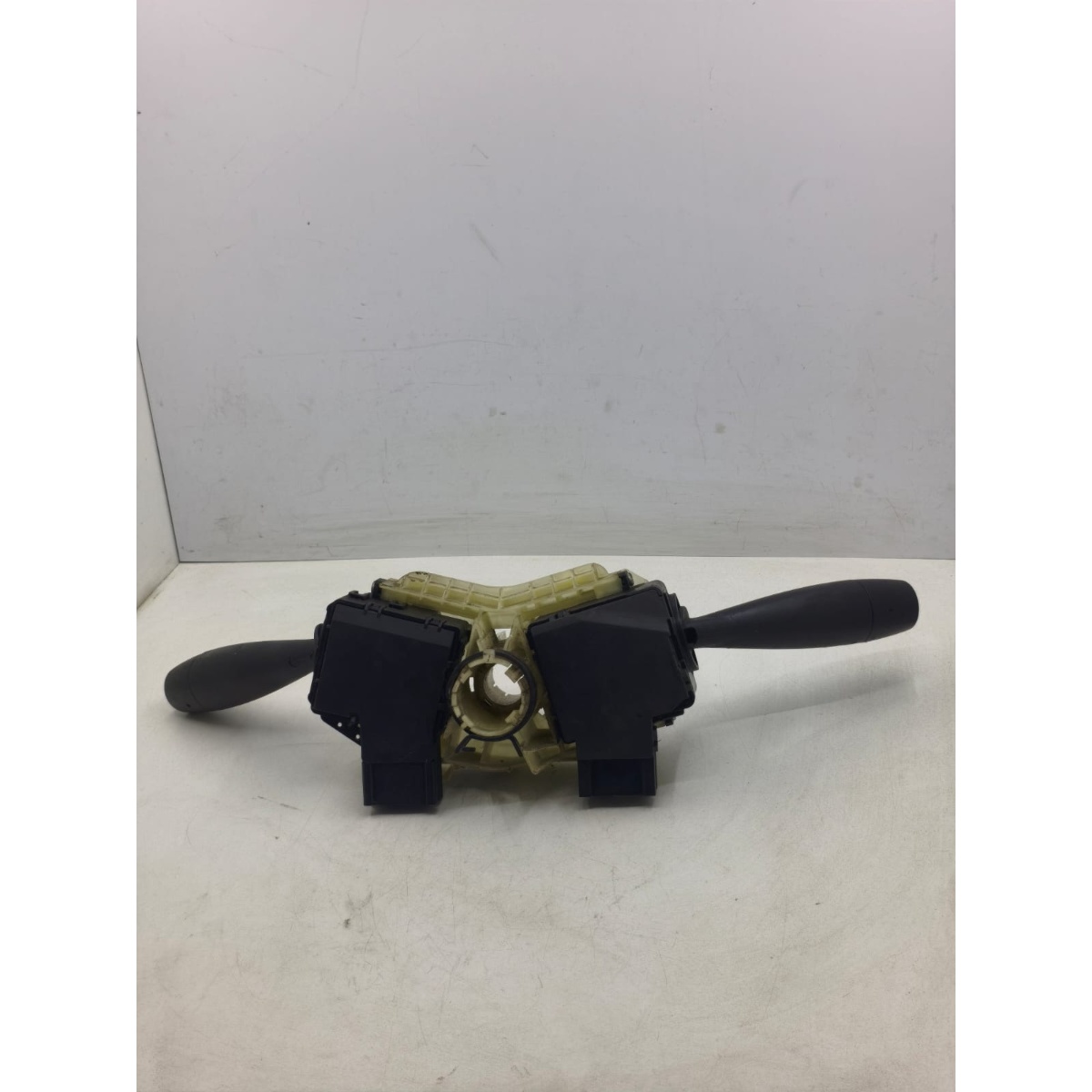 Chave Seta Completa Renault Kwid 16/20 120024091 Original - Imagem 4