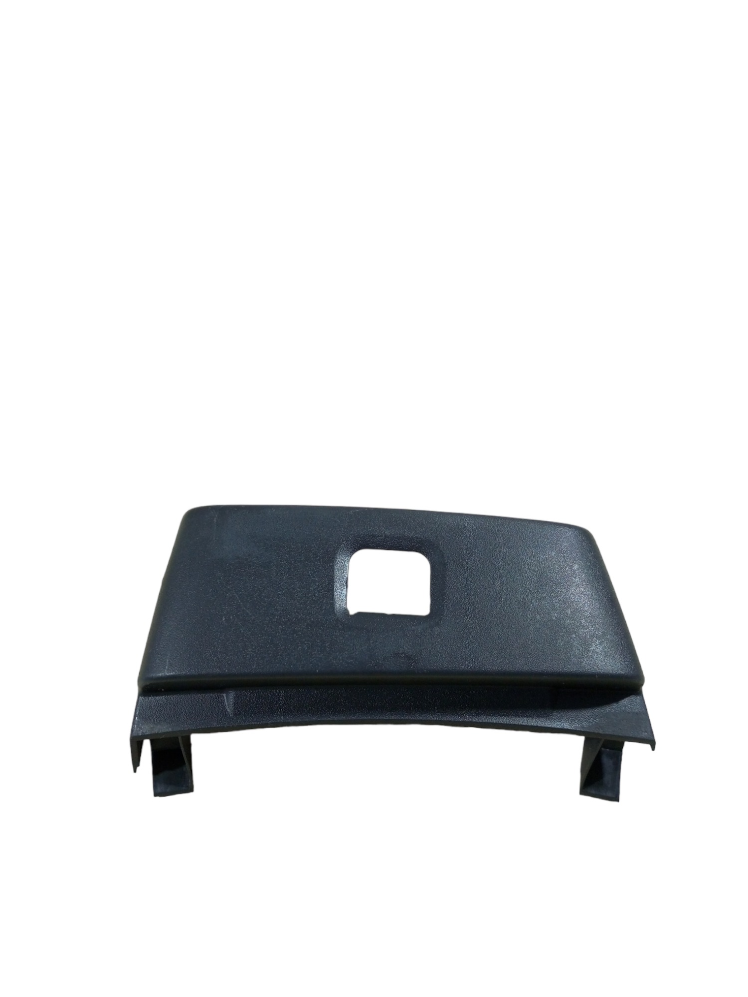 Moldura Coluna Direção Gm Celta 93384349 2007/2014 Original