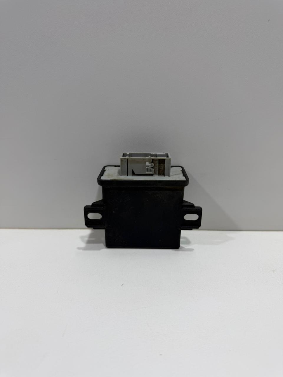 Modulo de Controle Farol Audi A4 Avant 2008 2009 2010 2011 - Imagem 4