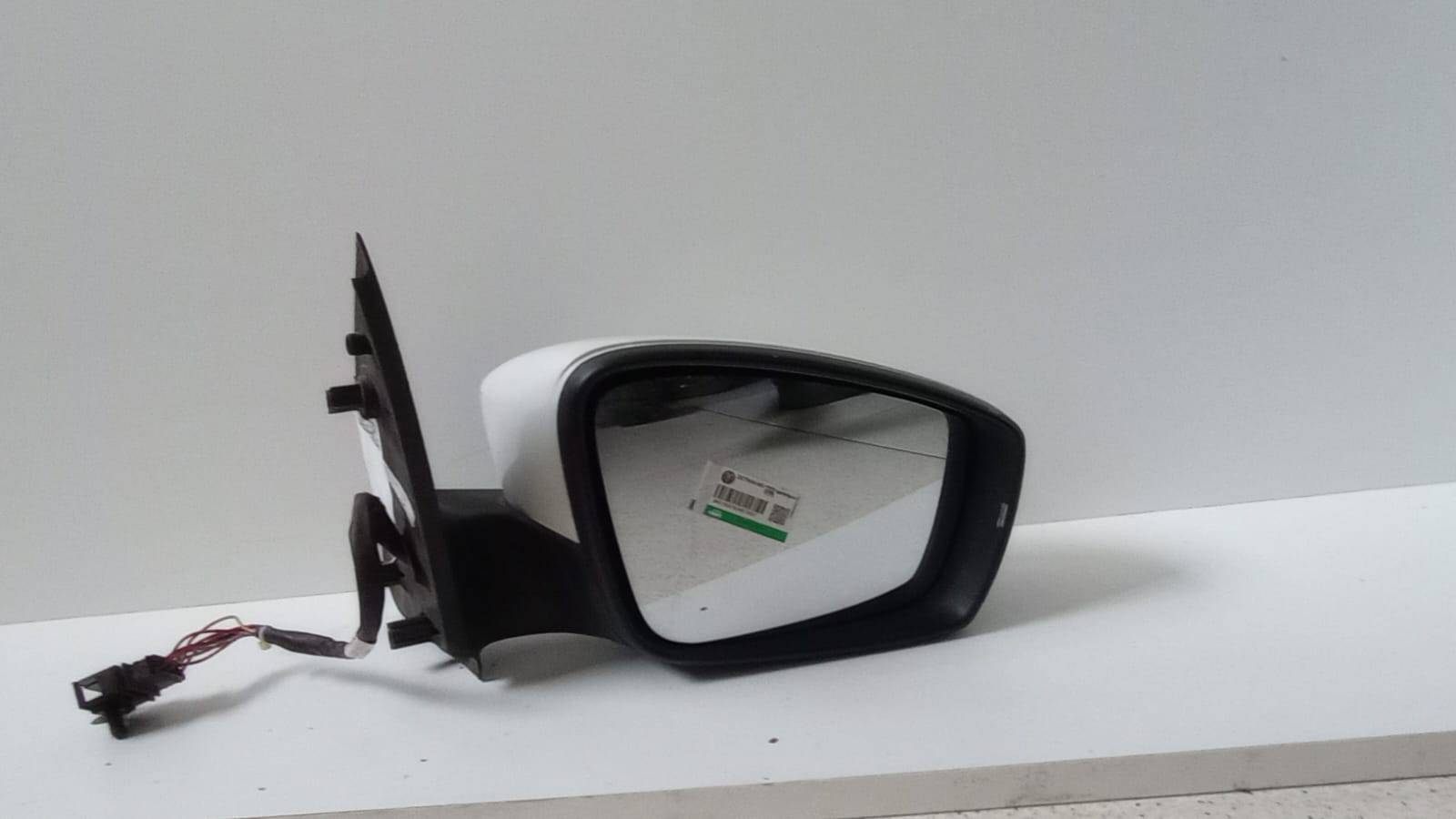 Retrovisor,Eletrico LD Vw Gol Voyage G62013 A 2020 - Imagem 2