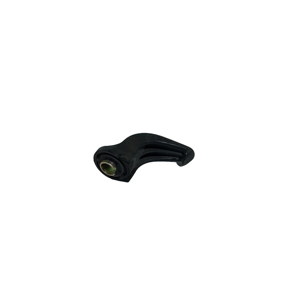 Gancho Carenagem Yamaha Neo 2008-2012 - Imagem 3