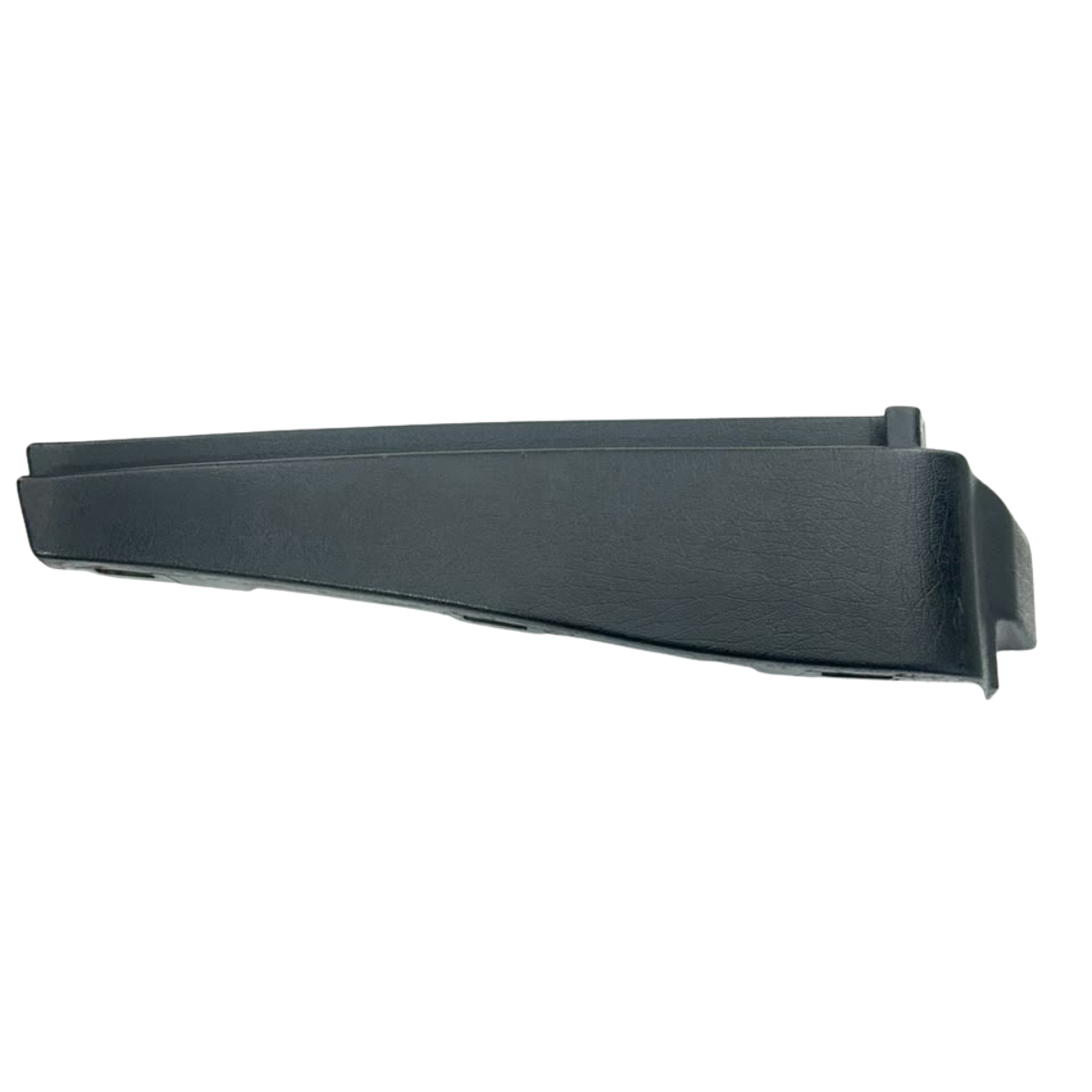 Acabamento Porta Mala Direit Volkswagen Golf MK3 1995 a 1998 - Imagem 7