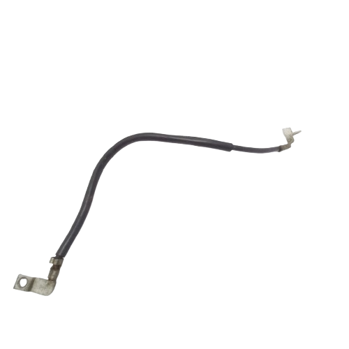 Cabo Bateria Negativo 160 Start 2018-2020