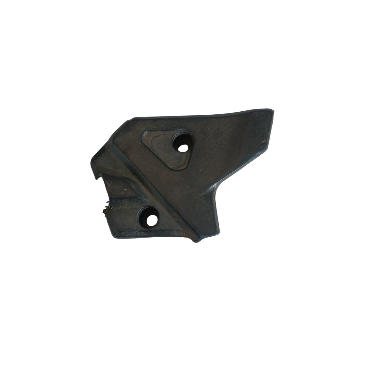 Protetor Pedaleira Direito Xre 300 2010-2019 Original - Imagem 2