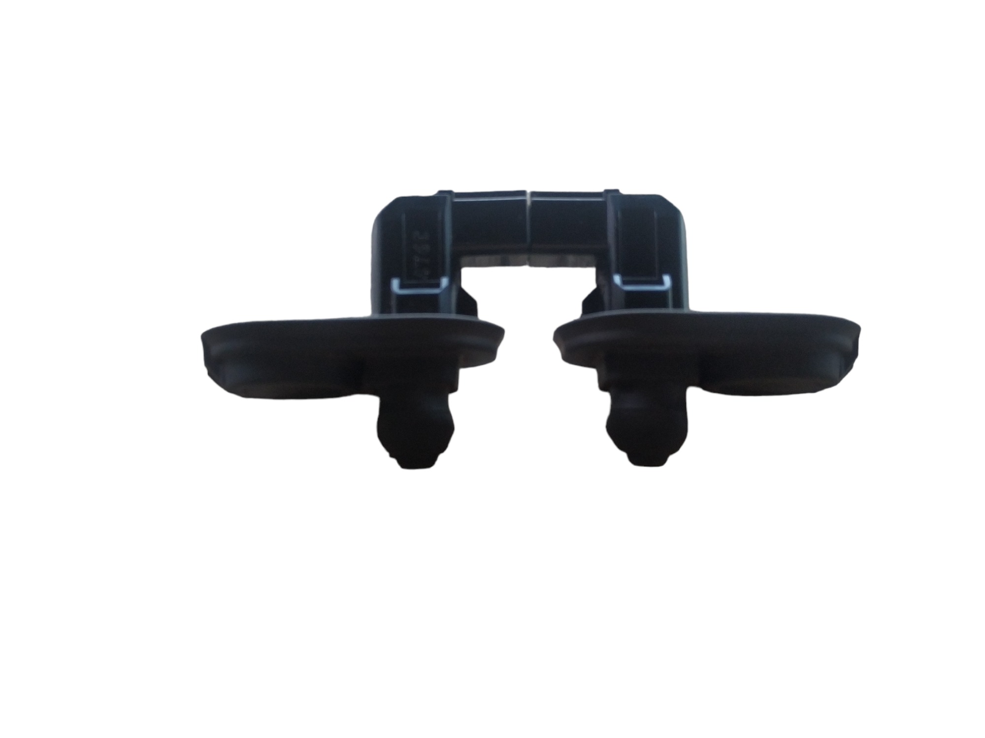 Par Sensor Interruptor De Porta Honda Civic 2002 2004 Trasei