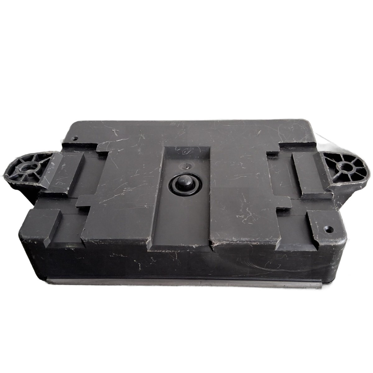 Modulo Central Keyless Evoque Land Rover DPLA-19H440-AC - Imagem 3
