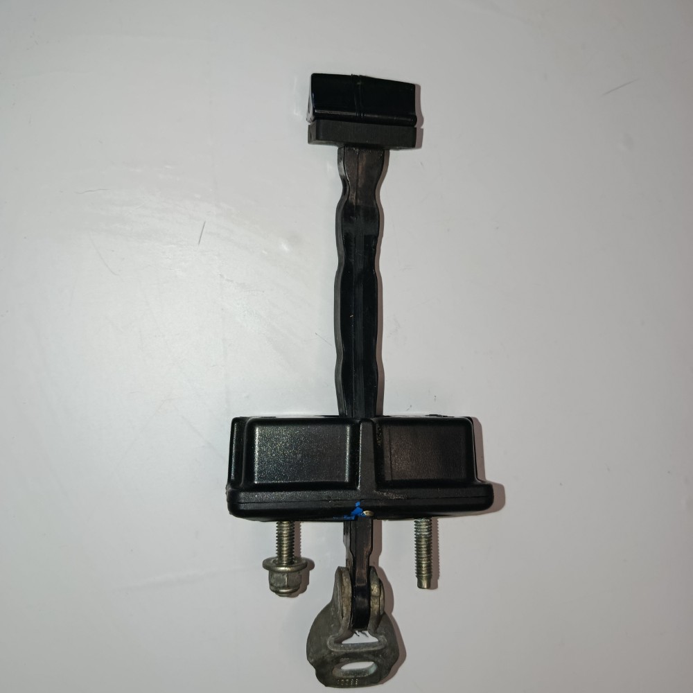Limitador Porta Traseir Direit Fiat Argo Cronos 2017 18 19 - Imagem 6