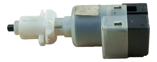 Interruptor Luz Freio Fiat Marea 99 2867b365 - Imagem 4