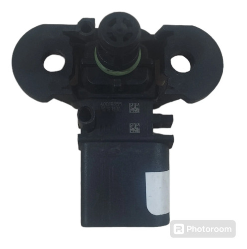 Sensor Map Volkswagen Kombi 1.4 Gol Polo 1.6 2010 030906051e - Imagem 4
