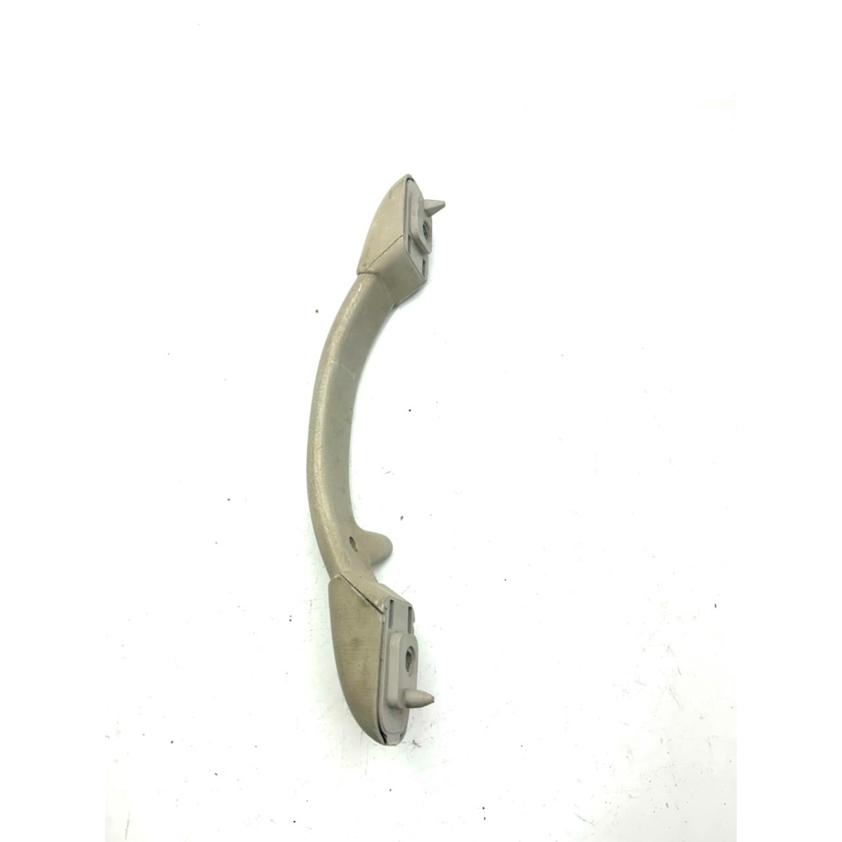 Alça Teto Pqp Puxador Peugeot 206 1.4 2006 Original - Imagem 7