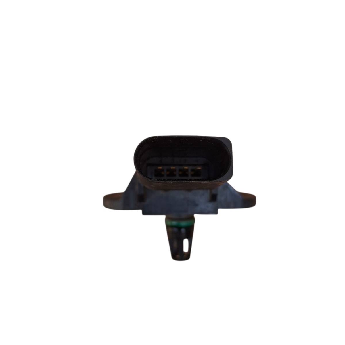 Sensor Map Gol G3 G4 G5 G6 Voyage G5 G6 0261230235