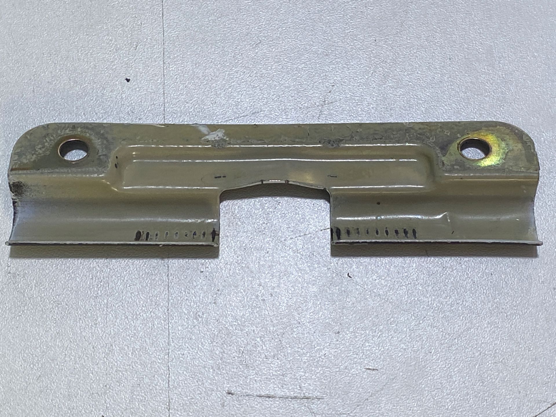 Acabamento Porta Traseira Fiat Ducato 1998 A 2017