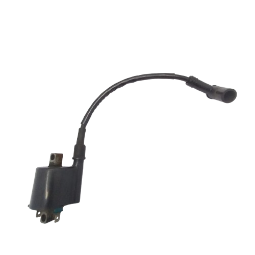 Bobina Ignição Titan 150 Mix 2009-2013 - Imagem 2