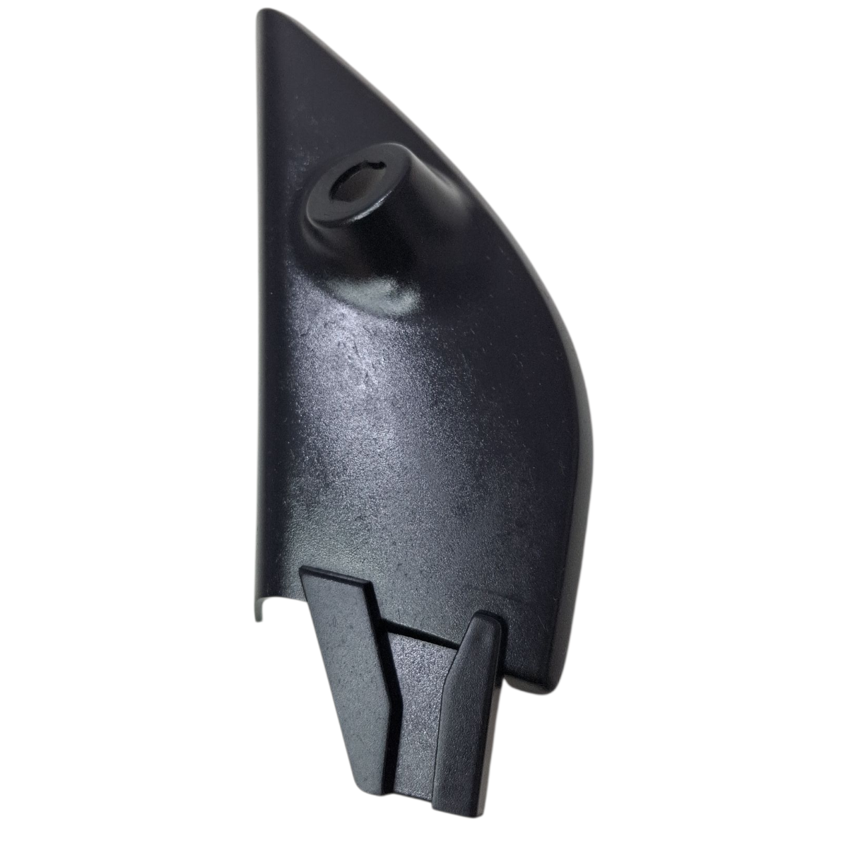 Moldura Do Gol Retrovisor L.E Gol G5 G8 09 A 15 5U0.837.993A - Imagem 3