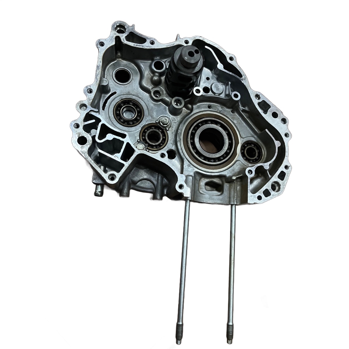 Carcaça Motor 160 16/24 Original Usado - Imagem 2