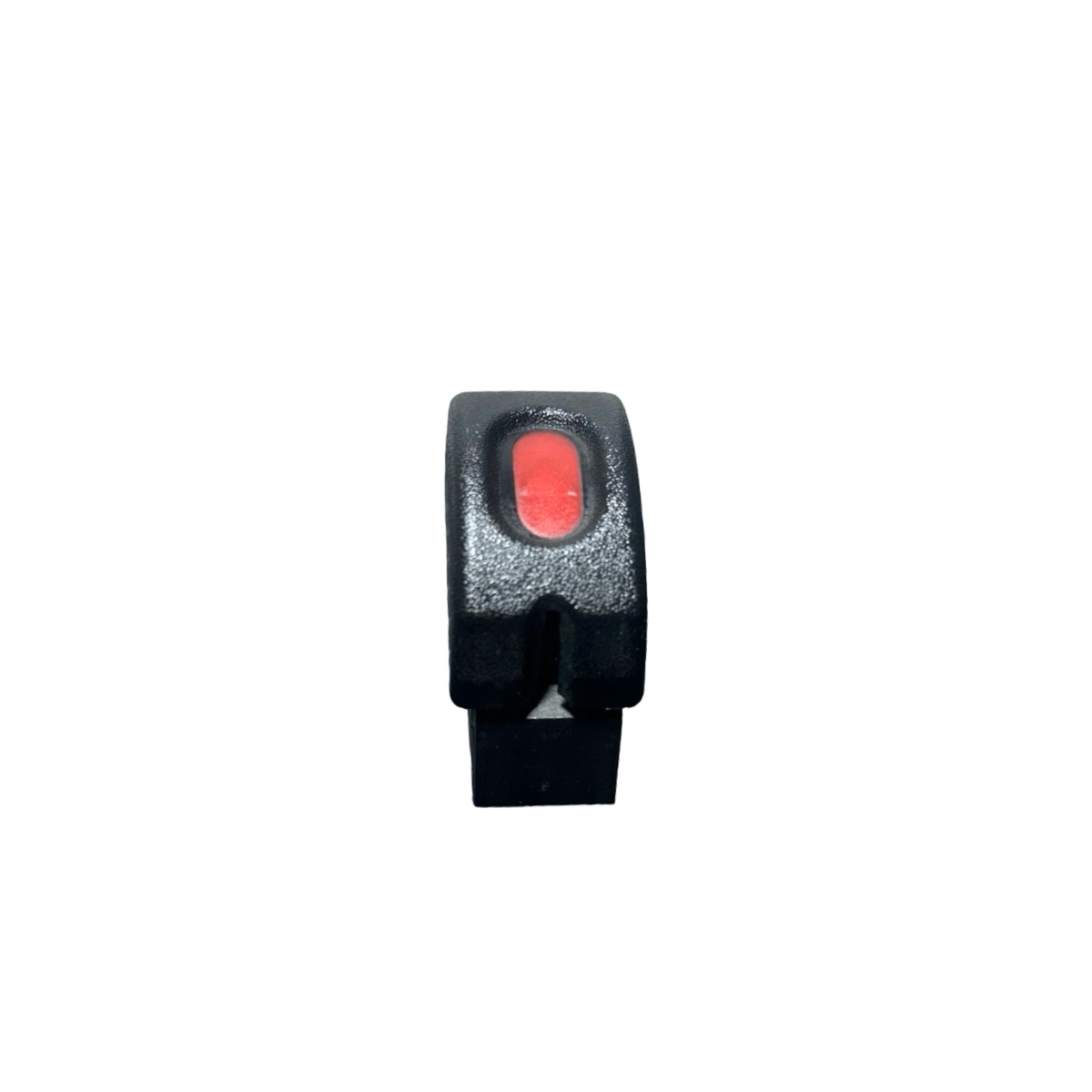 Botão Pisca Alerta Chevrolet Corsa Classic Original