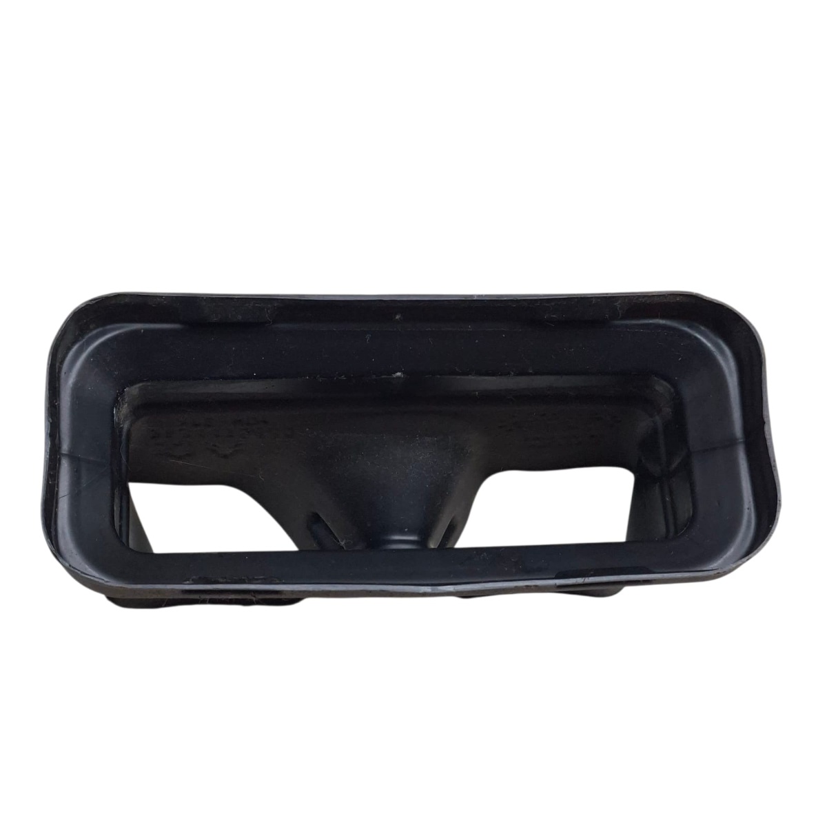 Duto Difusor Ar Citroen C4 Pallas 2008 9634495880 Orig - Imagem 4