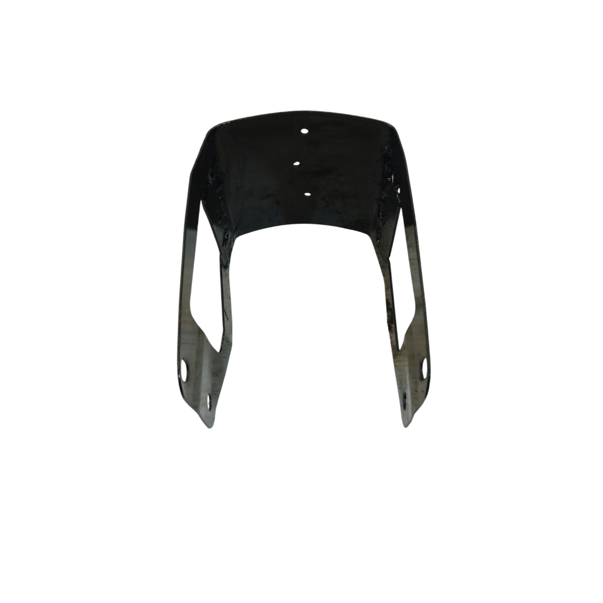Suporte Paralama Dianteiro Sundown Max125 2006-2011