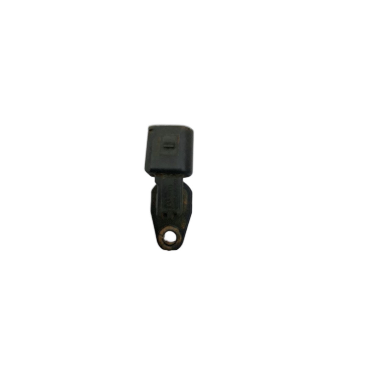 Sensor De Rotação Comando Válvulas Ford Ka - Imagem 4