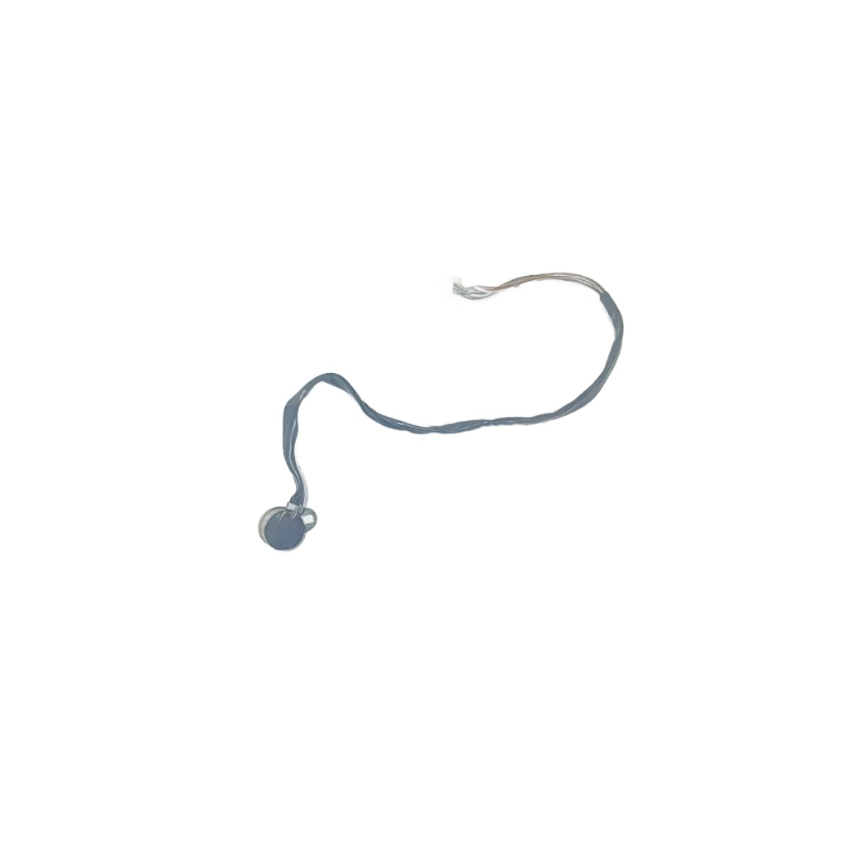 Sensor Neutro Interruptor Marcha Max 125 Hunter 125 Original - Imagem 2