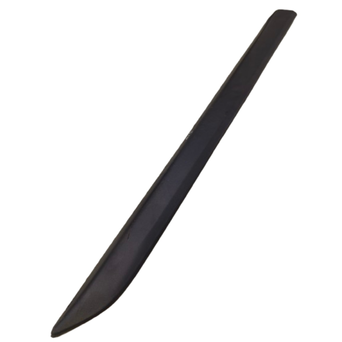 Friso Porta Dianteira Passageiro S10 2012 A 2025 52028401