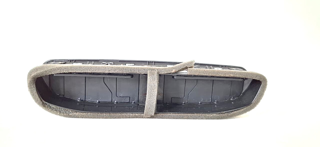 Difusor de Ar central GM Onix/Prisma 52036118 - Imagem 2