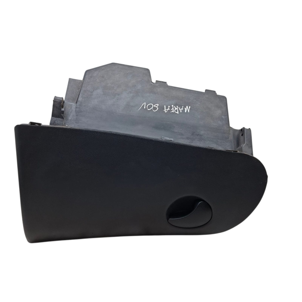 Porta-Luvas Fiat Marea Weekend 2002 720541000 - Imagem 2