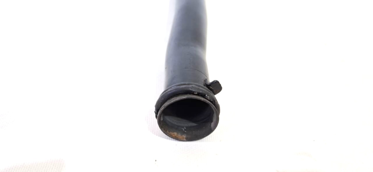 Tubo d'água para Renault Clio, Logan, Sandero, kango - Imagem 3