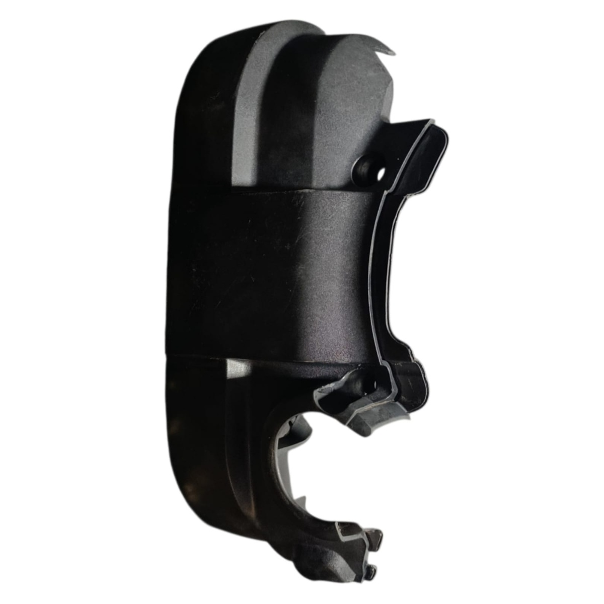 Capa correria Dentada volvo S40 2013/2021 31251754 - Imagem 2