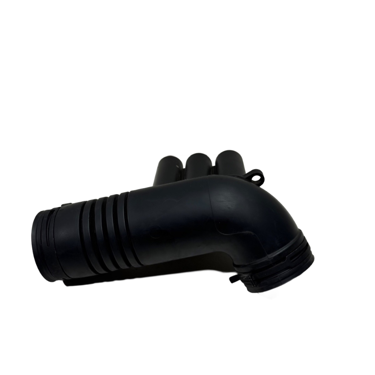 Mangueira Filtro Ar Vw Taos Comfortline 1.4 TSI 2022 Orig - Imagem 4